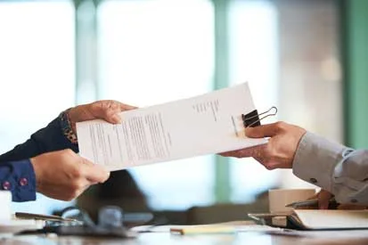 Desarrollo de proyectos formativos