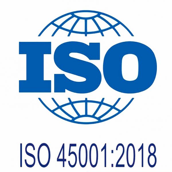 La Norma ISO 45001:2018. Requisitos con orientación para su uso
