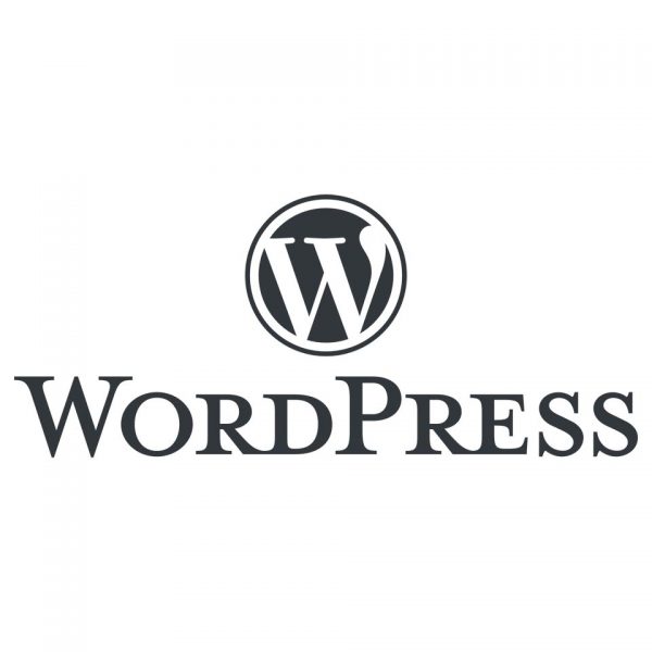 Curso de WordPress