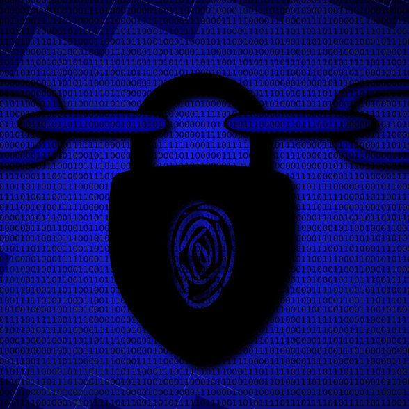 Ciberseguridad para usuarios
