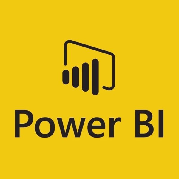 Curso Power BI básico