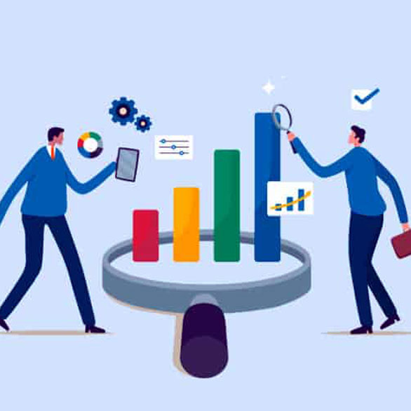 People Analytics aplicado: de métricas a decisiones e impacto