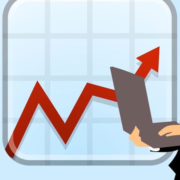Orientación a resultados: Plan de acción