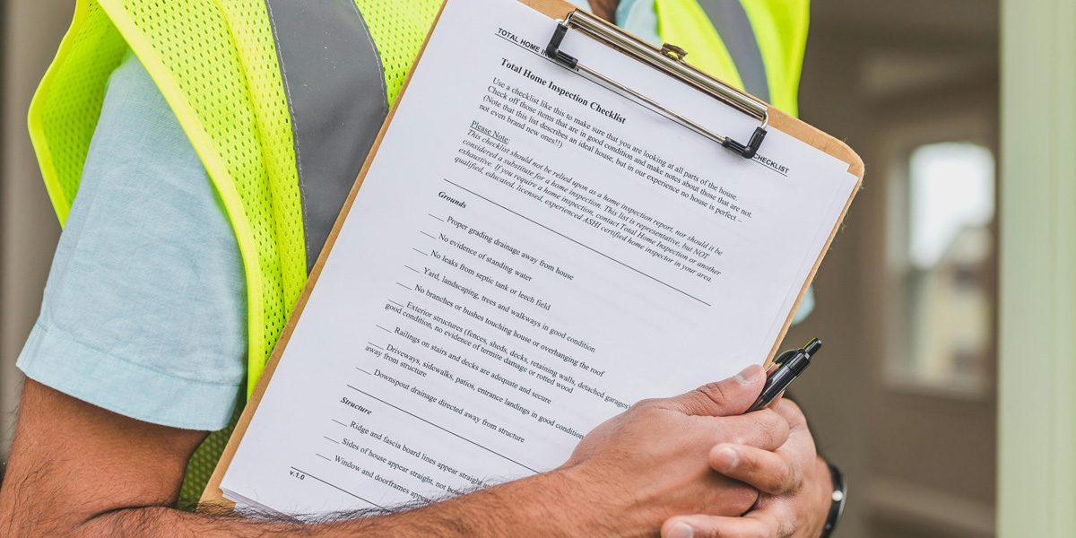 banner_auditormediambiente banner_auditormediambiente