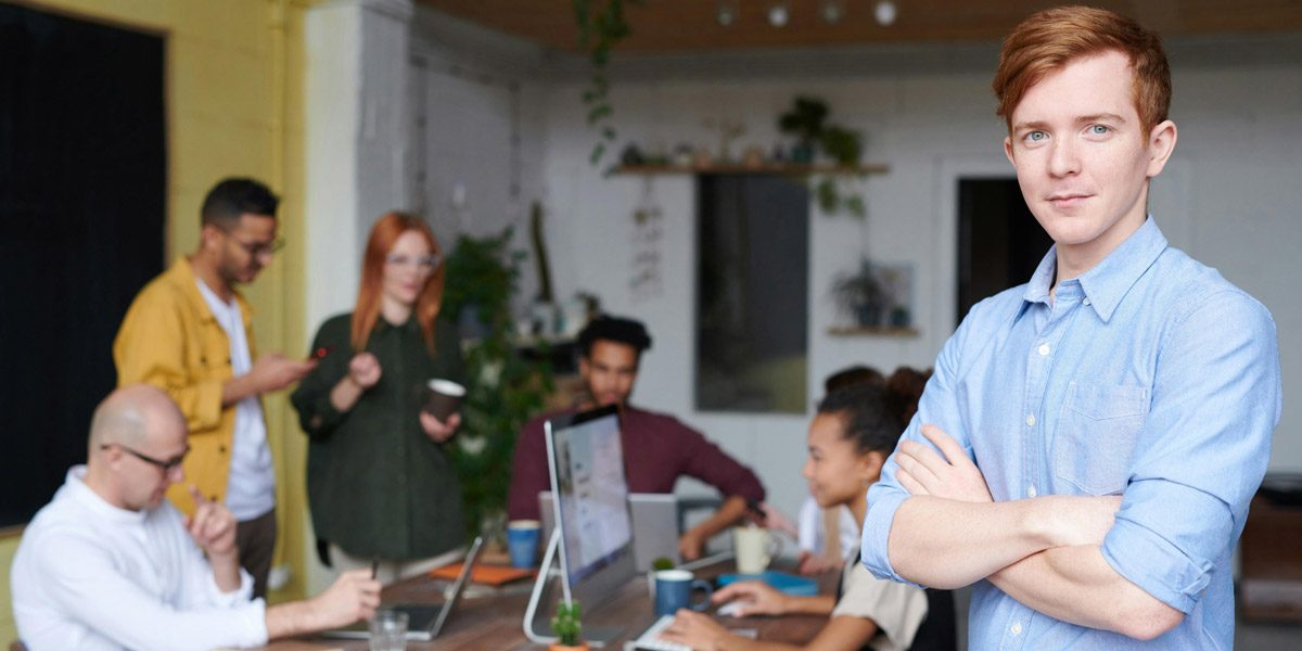 banner_lenguaje_corporal banner_lenguaje_corporal