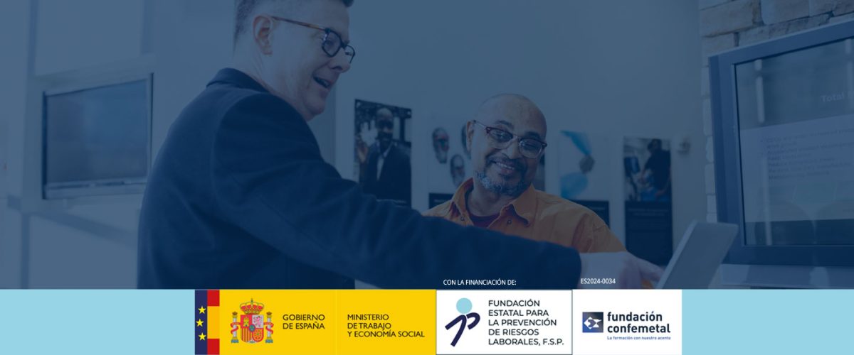 cabecera_ES2024-0034 cabecera_ES2024-0034