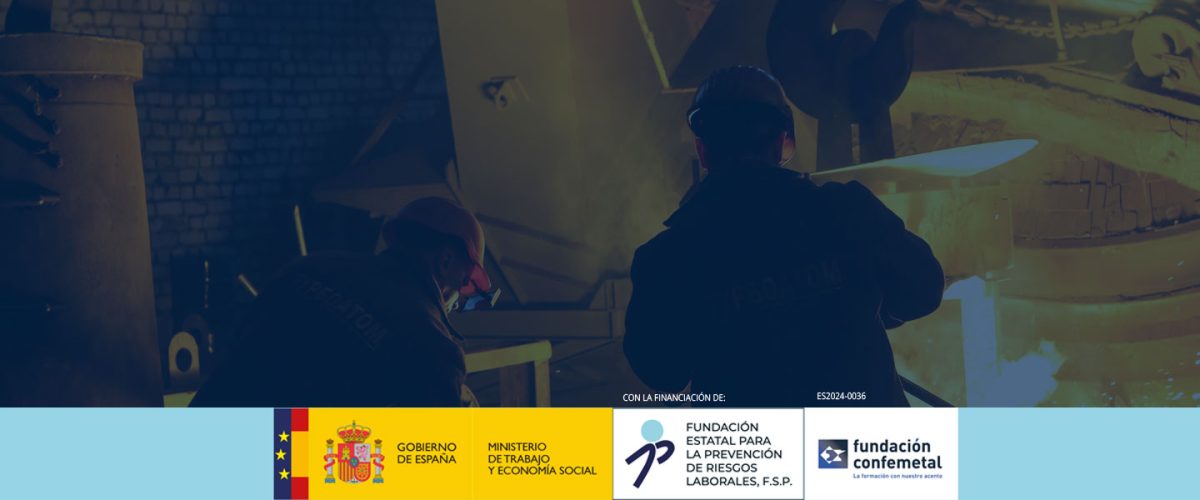 cabecera_ES2024-0036 cabecera_ES2024-0036