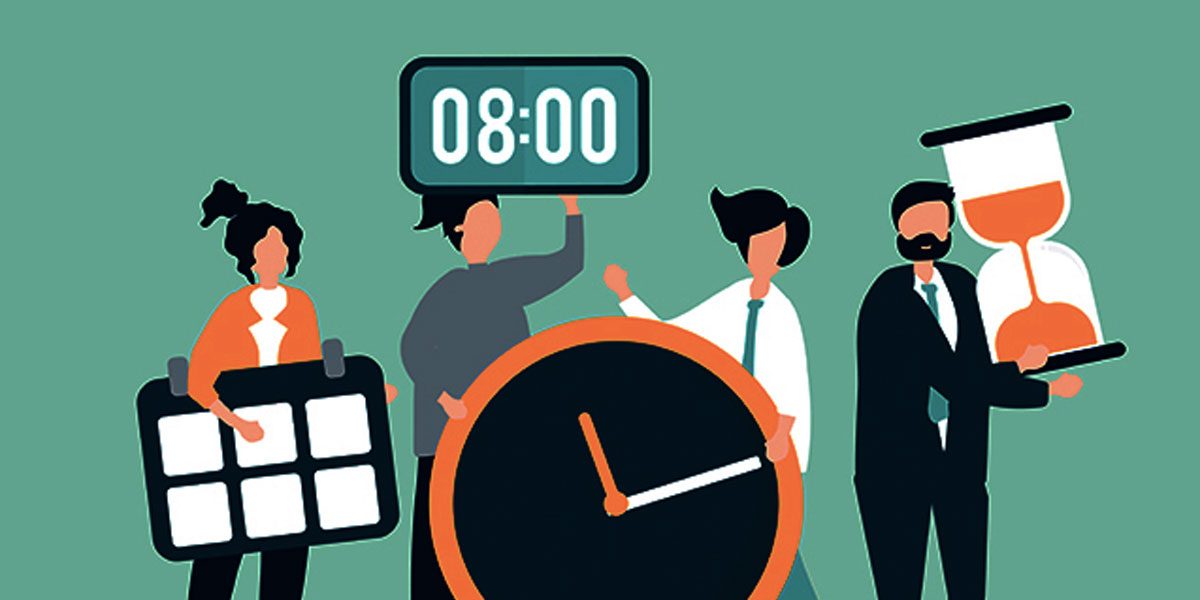 cabecera_control_horario