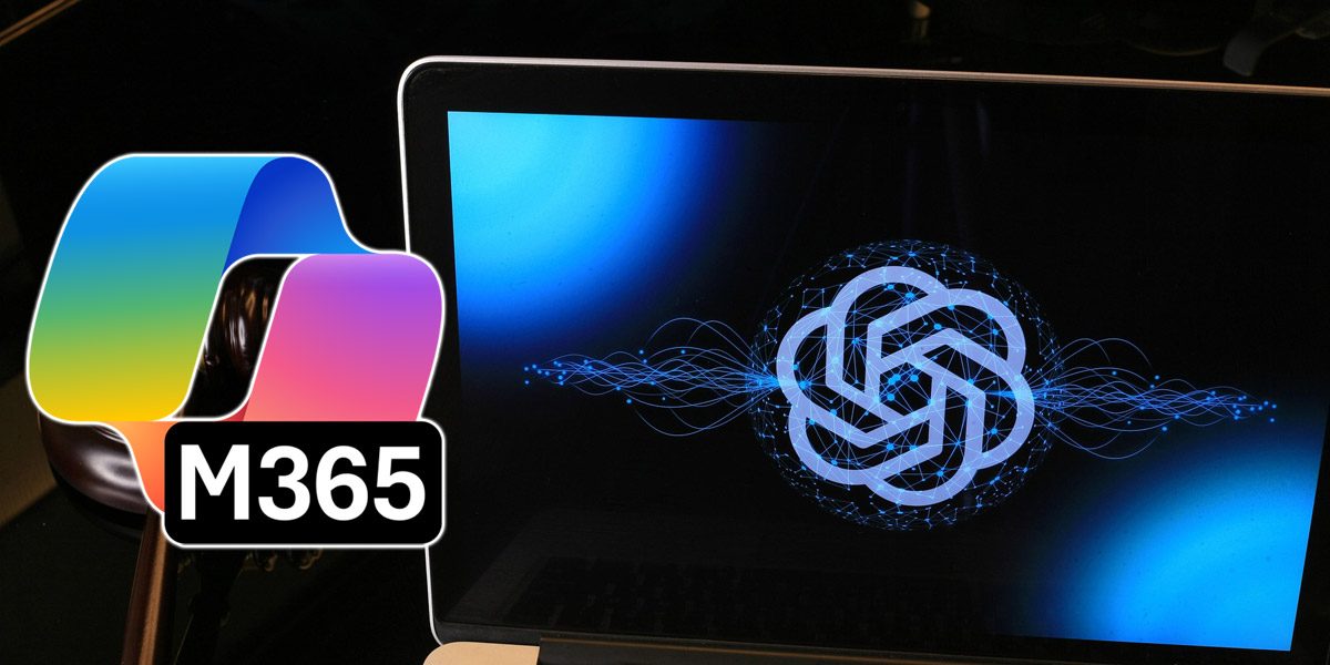 chatgpt_265_banner chatgpt_265_banner