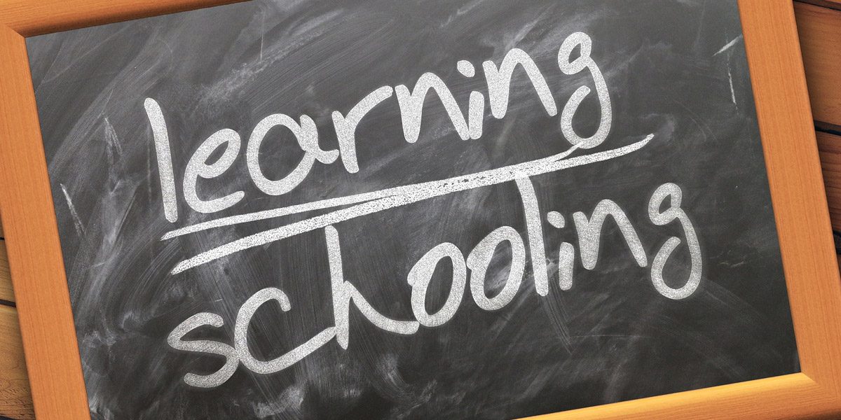 ingles4_banner ingles4_banner