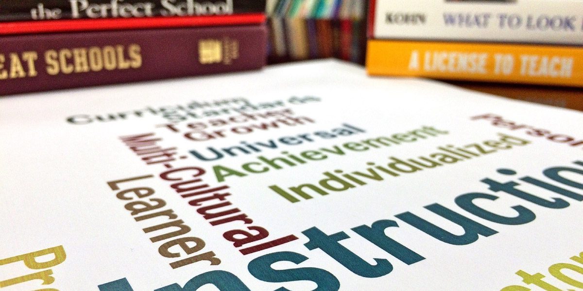 ingles5_banner ingles5_banner