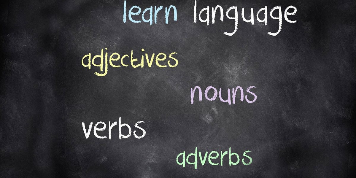 ingles7_banner ingles7_banner